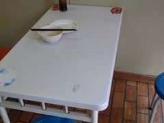 -大邱大包
