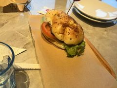 -必胜客(尹山湖歌林公园店)