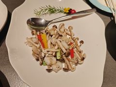 -润苑·悦椿轩(徐汇万科中心一期店)