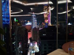 -京澳璇宫(澳门维景酒店)