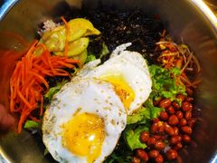 -豚豚猪村烤肉·韩国烤肉(总店)