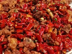 -路边边.炒菜烧烤.音乐餐厅(良乡长虹店)