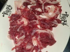 -官塘兄弟·潮汕牛肉店(官塘总店)