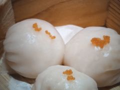 -惠如樓(白云机场T2国际出发店)