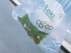 -上海市长春食品商店(淮海中路店)