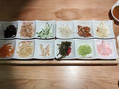 丝恋红汤丝娃娃-丝恋丝娃娃(重庆龙湖店)