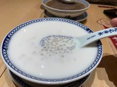 -赵记传承·中式甜品(中山石岐大信店)