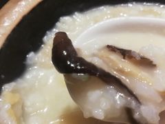 -朕之味(龙湖·西城天街店)