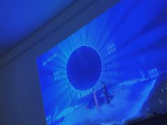 -水墨澜渟足道·SPA·传统(四望亭东关街店)