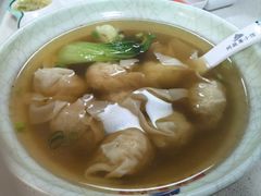 -阿政粤小馆(中央大街店)