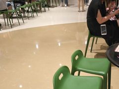 -海底捞火锅(关山保利店)