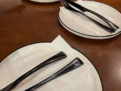 -haxnbauer海森堡德国餐厅(深圳coco店)