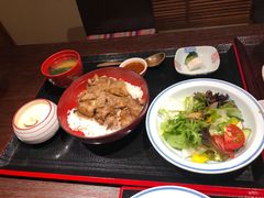 -翔峰炭火鳗鱼(悦泰街里公寓店)