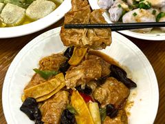 -毛哥小馆子(百井坊巷店)