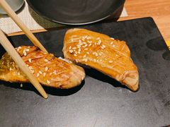-昊·来了寿司(双楠2店)
