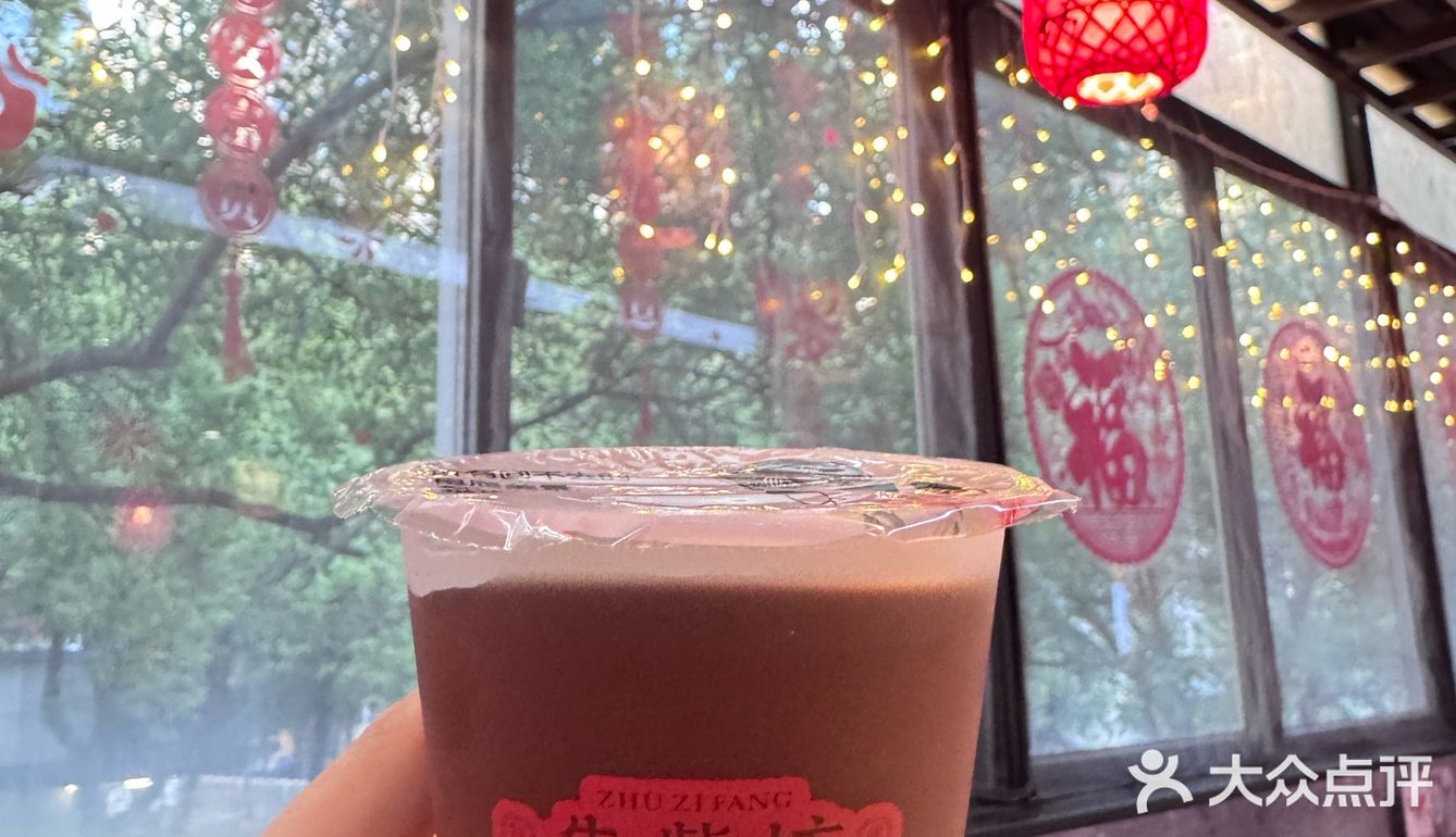 巷子里的地道福州菜，蹄膀太香啦！