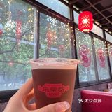 巷子里的地道福州菜，蹄膀太香啦！