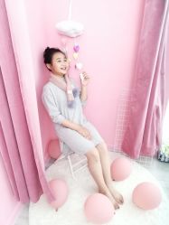 -焦点儿童摄影(汕头苏宁店)