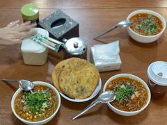 -顺华粉馆(桃园南路店)