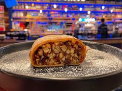 -bluefrog蓝蛙(悠唐购物中心店)