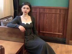 -东海怡品海鲜豆捞(星街坊店)