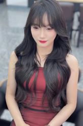 -藤野造型