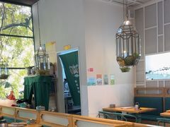 -潮粥荟·潮汕砂锅粥(朝阳大悦城店)
