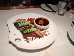 -峨嵋酒家(世纪金源店)