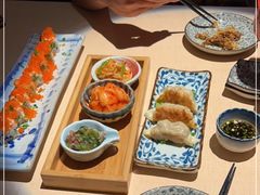 -TORO MaKi 寿司·日料(华创店)