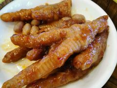 -小榄人家酒楼(民安店)