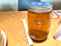 -眉州小吃(魏公村店)