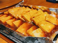 -群英会·三国菜(曹魏古城店)