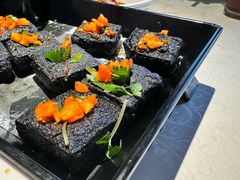 -火宫殿·小吃王国(坡子街店)