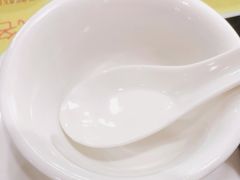 -府城小食馆(金龙宾馆店)