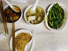 -顺和隆炖罐