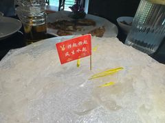 -顺峰顺水顺德菜(龙华店)