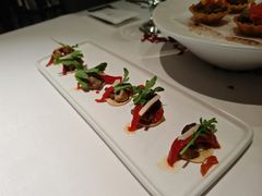 -王品牛排(福州泰禾店)
