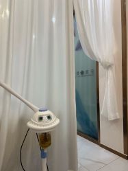 -悦颜美佳·美容·美甲美睫