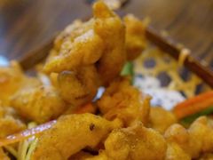 -双塔老饭店