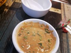 -刘记光大火锅鸡(北行店)