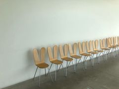 -金泽21世纪美术馆