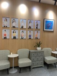 -拉伽瑜伽·普拉提·月付制