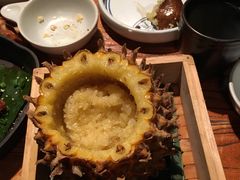 -云海肴·汽锅鸡·云南菜(领展购物广场·中关村店)