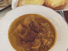 -翠华餐厅(香港国际机场店)