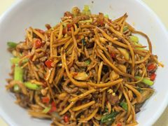 -笨罗卜浏阳菜馆(龙华鹏润达店)