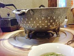 -鼎王麻辣锅(七贤店)