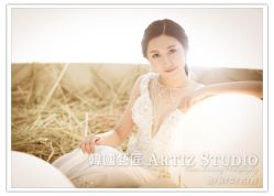 BlogAttachment&nbsp;(4)-艺匠摄影ARTIZ STUDIO(南京店)