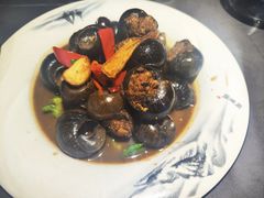 -富临轩私房菜(集庆门大街店)