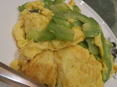 -北海渔村酒楼·粤菜海鲜点心(新华店)