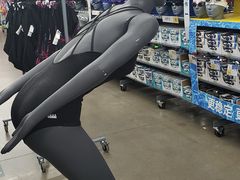 -迪卡侬(南二环店)